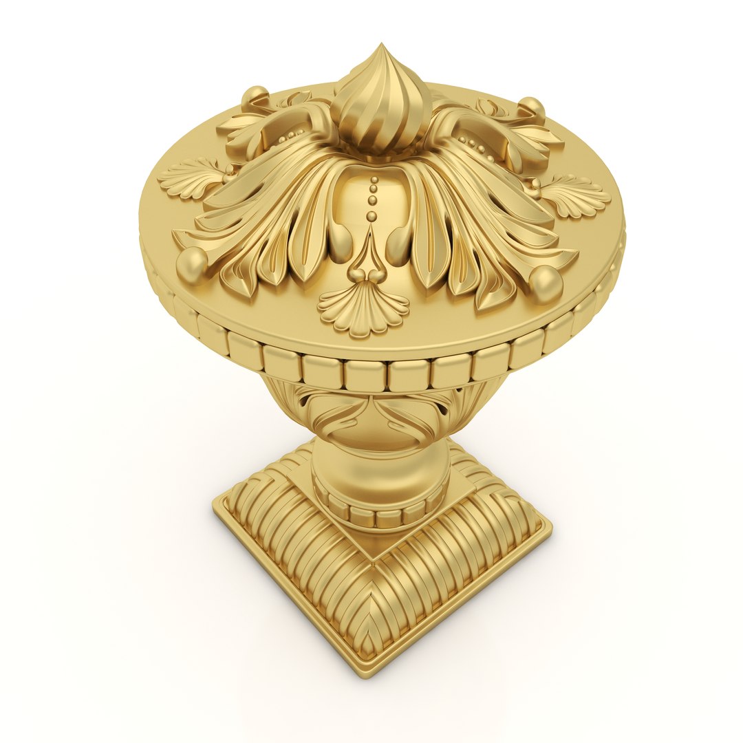 3D architectural column cnc https://p.turbosquid.com/ts-thumb/hW/X3ZsXr/3ohpOzs0/2/jpg/1522230868/1920x1080/fit_q87/eb267fe8df64841599625e03827663d9255fe85c/2.jpg