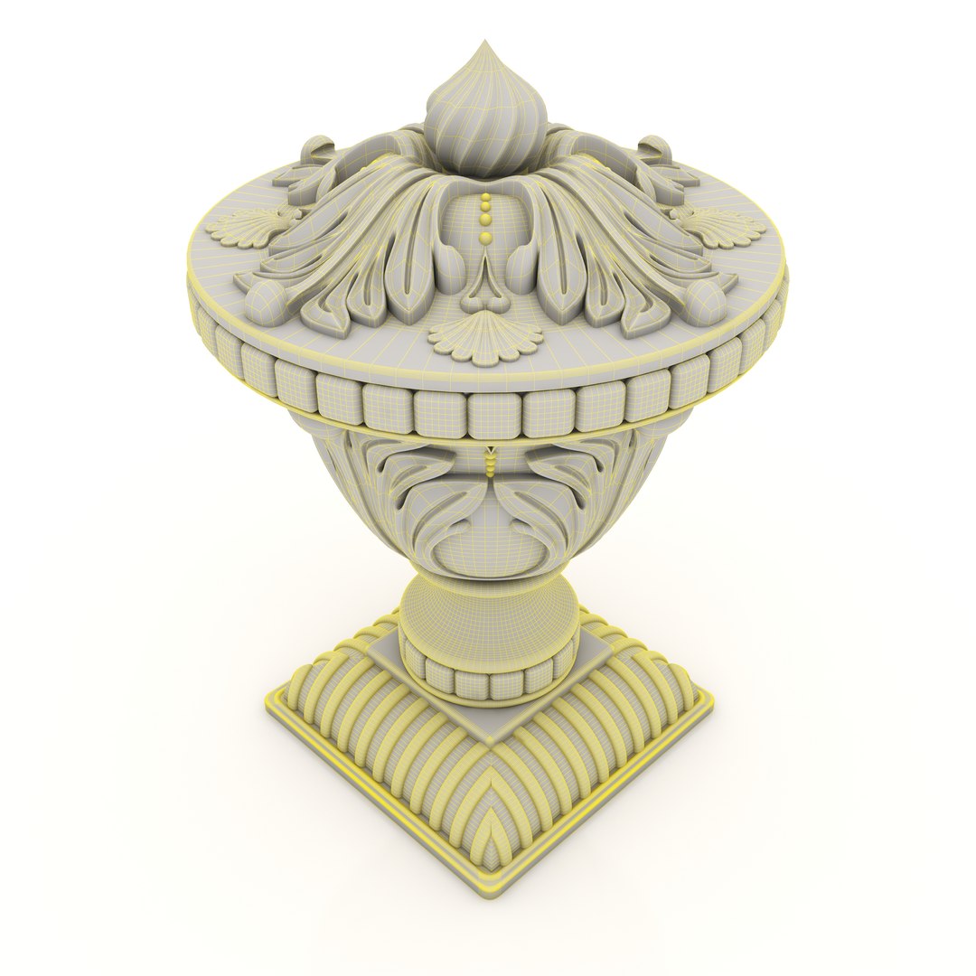 3D architectural column cnc https://p.turbosquid.com/ts-thumb/hW/X3ZsXr/4WCXI8VH/6/jpg/1522230868/1920x1080/fit_q87/b96dee97c769e42e0d8edfc101b043635eefc200/6.jpg