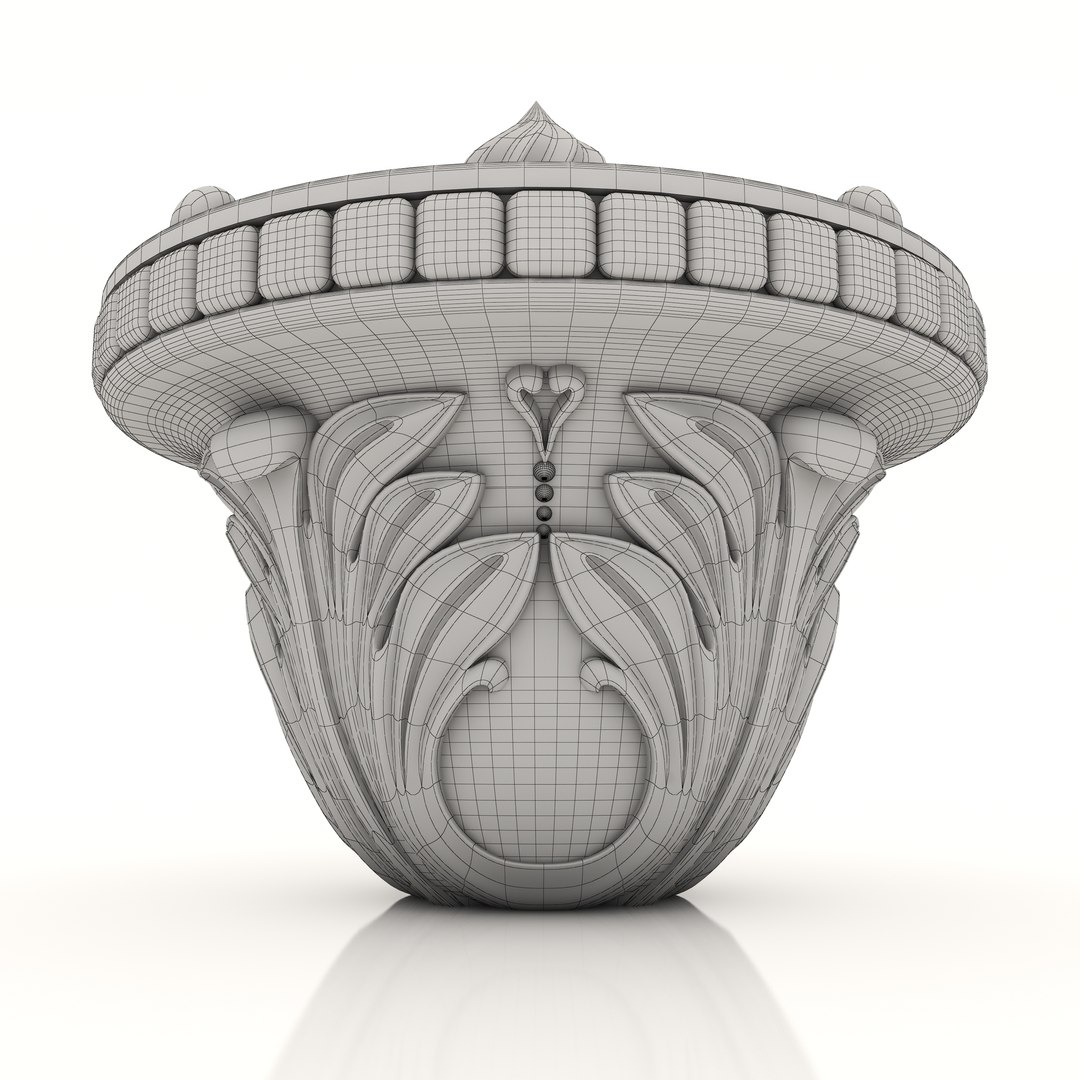 3D architectural column cnc https://p.turbosquid.com/ts-thumb/hW/X3ZsXr/JuJKn6vH/5/jpg/1522230868/1920x1080/fit_q87/2372491abe1ebd24314cbe12b7612bc346d90fbd/5.jpg