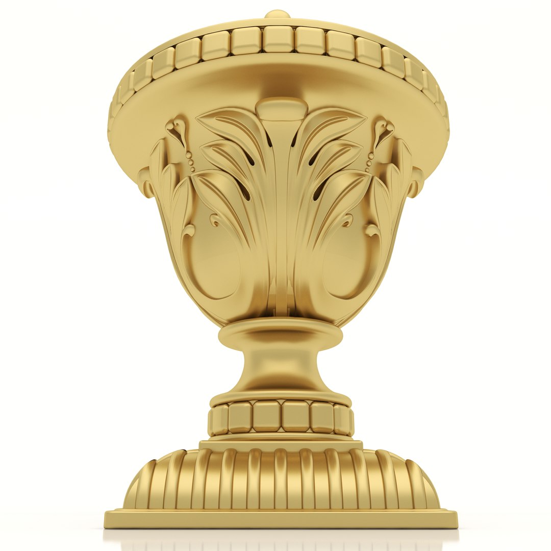 3D architectural column cnc https://p.turbosquid.com/ts-thumb/hW/X3ZsXr/UxX7sUNe/3/jpg/1522230868/1920x1080/fit_q87/89a16ffd85ed356128e50dfabeb18436ca552942/3.jpg