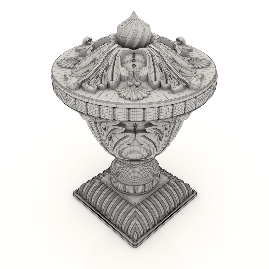 3D architectural column cnc https://p.turbosquid.com/ts-thumb/hW/X3ZsXr/fBocr74u/8/jpg/1522230869/1920x1080/fit_q87/892ad298dba004119516602947679692e8ca0bbe/8.jpg