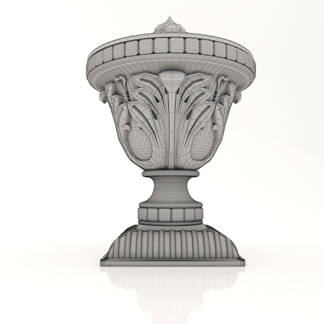 3D architectural column cnc https://p.turbosquid.com/ts-thumb/hW/X3ZsXr/j1fSGr0p/9/jpg/1522230869/1920x1080/fit_q87/30e38b57445be279278dc05a8a3c248b45a14016/9.jpg