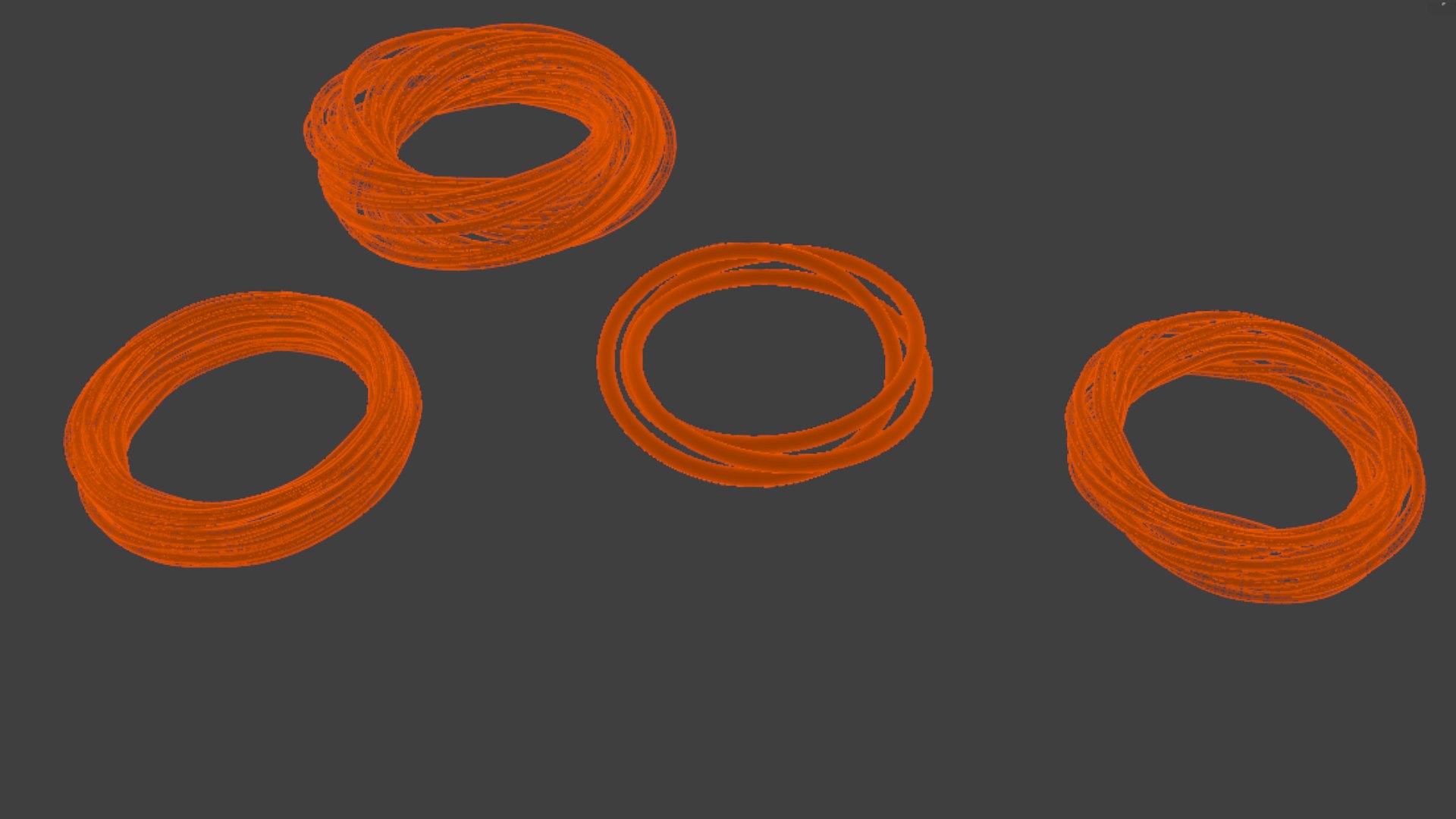 3D plastic cable reels https://p.turbosquid.com/ts-thumb/hW/Ykg8SO/2l/cavwwwwwwwww2/png/1717157384/1920x1080/fit_q87/b10a36040e5d10d6f8e285dc7fad20836a65a698/cavwwwwwwwww2.jpg