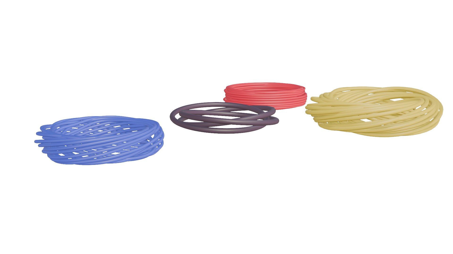 3D plastic cable reels https://p.turbosquid.com/ts-thumb/hW/Ykg8SO/3B/cav4/png/1717157374/1920x1080/fit_q87/50c30206999a3f51f9e7c0ae5c05b41c3014721f/cav4.jpg