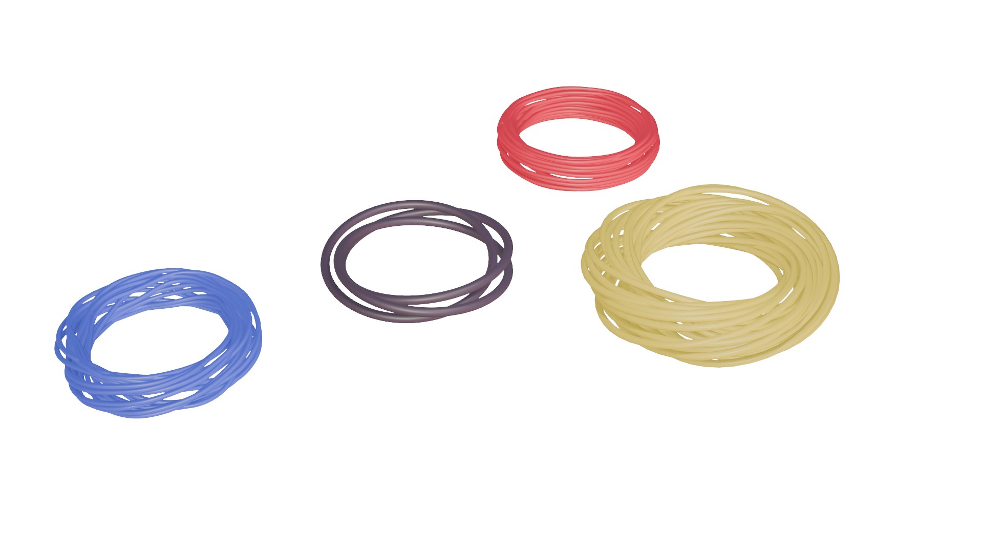 3D plastic cable reels https://p.turbosquid.com/ts-thumb/hW/Ykg8SO/8a/cav2/png/1717157372/1920x1080/fit_q87/75e747cd75f9e08ab47d4e041988bd2af6e5771e/cav2.jpg