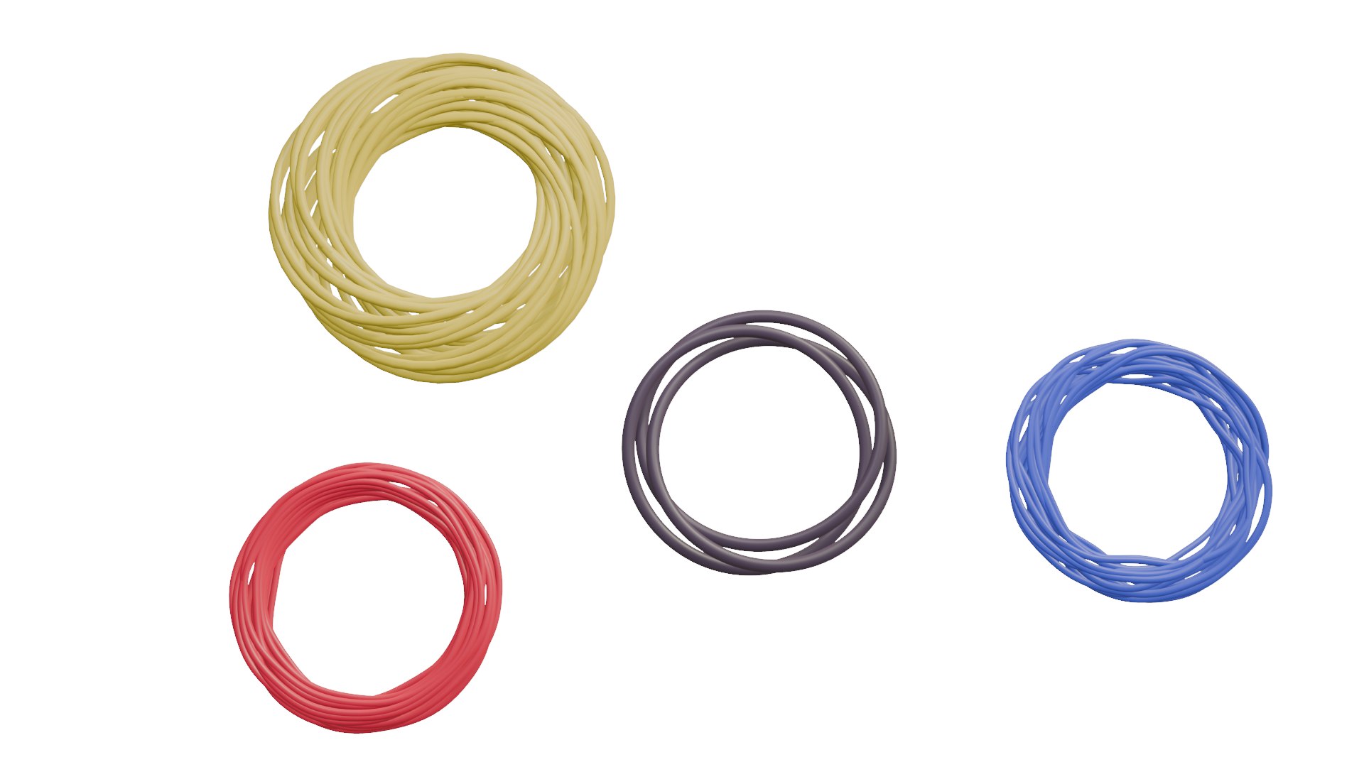 3D plastic cable reels https://p.turbosquid.com/ts-thumb/hW/Ykg8SO/Eh/cav3/png/1717157373/1920x1080/fit_q87/cbb9b2eee95645f42ac21b0a087f80f319992309/cav3.jpg