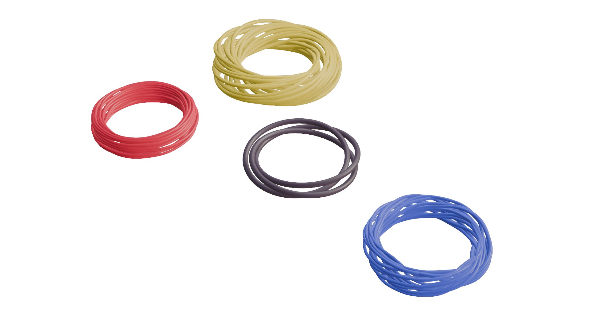 3D plastic cable reels https://p.turbosquid.com/ts-thumb/hW/Ykg8SO/kL/cav6/png/1717157374/1920x1080/fit_q87/9096b92a7dbf9f9be1deb80913393c0f3011f546/cav6.jpg