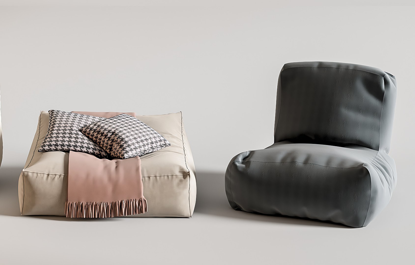 3D Lazy Sofa Beanbag Chair Tatami Sofa Fireplace Chair Sofa Armless Recliner Lounge Chair https://p.turbosquid.com/ts-thumb/hW/ZRNfoQ/NL/53/jpg/1766457413/1920x1080/fit_q87/bd2e11d342bb5cc3f035629dc97a3251cde63de9/53.jpg
