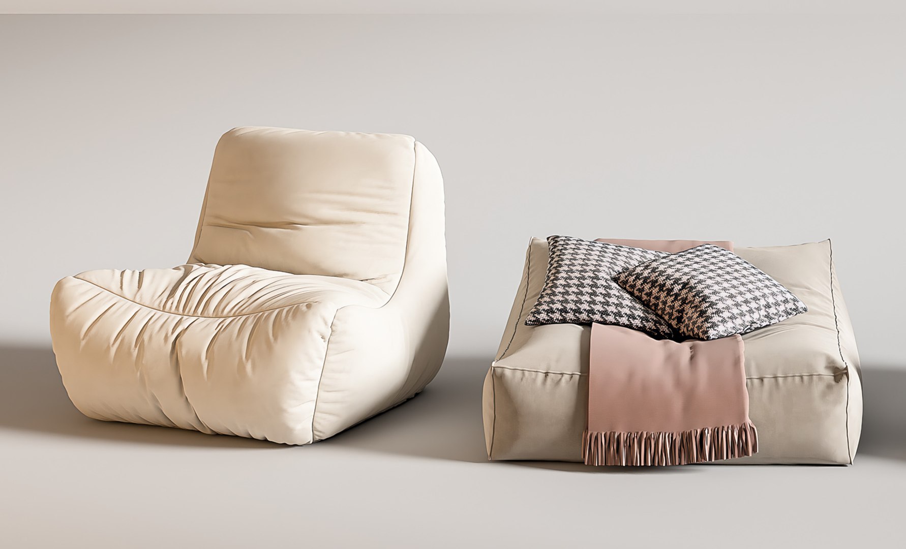 3D Lazy Sofa Beanbag Chair Tatami Sofa Fireplace Chair Sofa Armless Recliner Lounge Chair https://p.turbosquid.com/ts-thumb/hW/ZRNfoQ/cg/54/jpg/1766457416/1920x1080/fit_q87/84e3b674fc5dab16dedbf731dc030541c64ac9c0/54.jpg