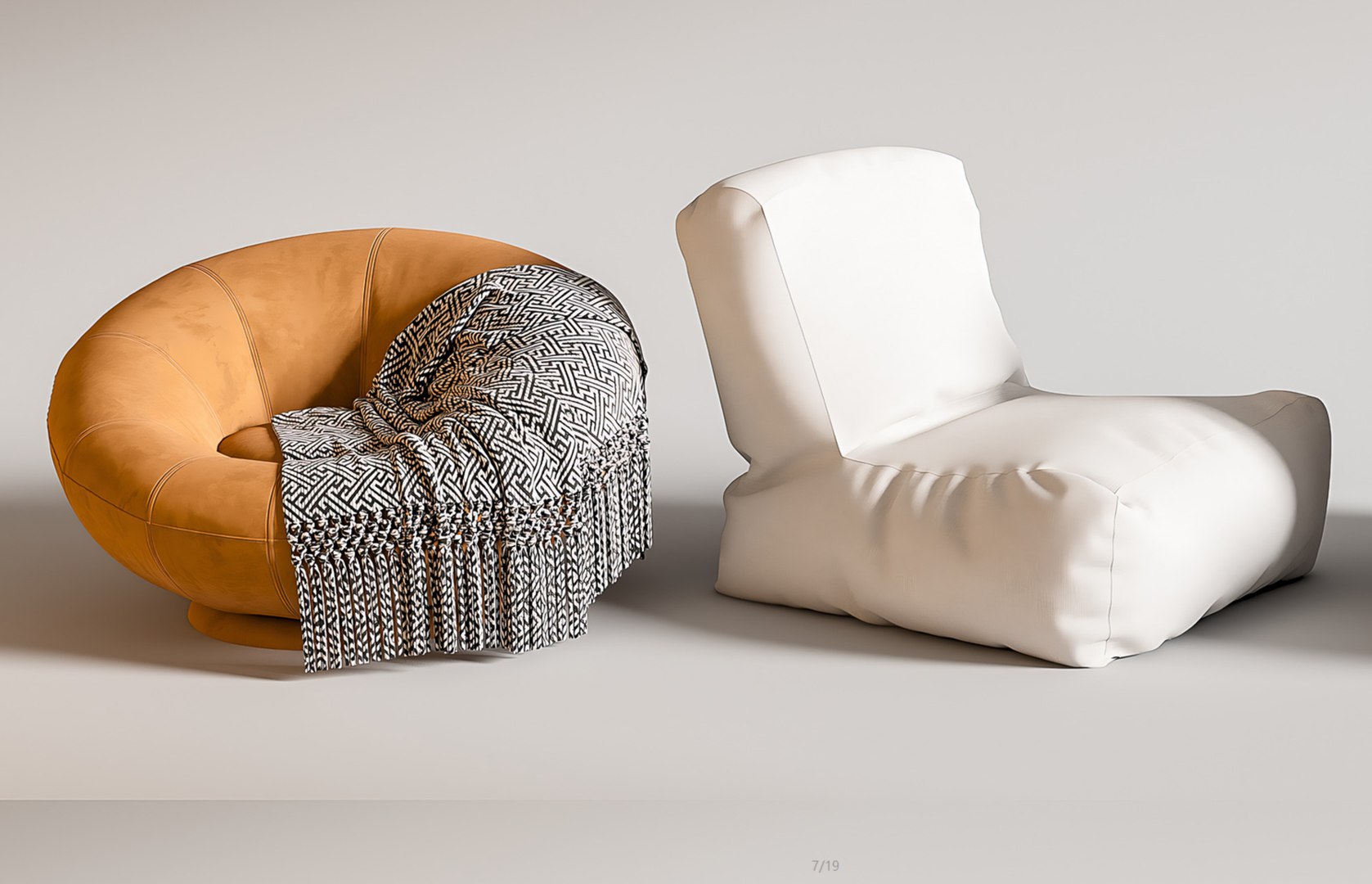 3D Lazy Sofa Beanbag Chair Tatami Sofa Fireplace Chair Sofa Armless Recliner Lounge Chair https://p.turbosquid.com/ts-thumb/hW/ZRNfoQ/nd/51/jpg/1766457412/1920x1080/fit_q87/f5623737147637703351d8275bc166789ddcd733/51.jpg