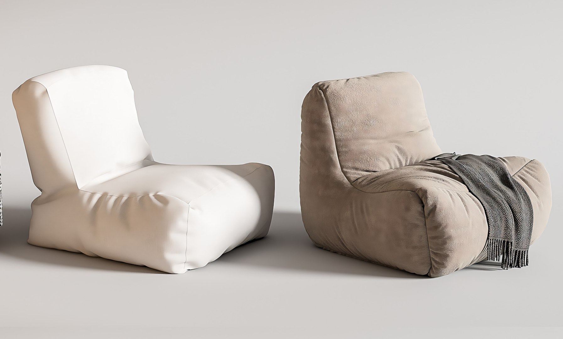 3D Lazy Sofa Beanbag Chair Tatami Sofa Fireplace Chair Sofa Armless Recliner Lounge Chair https://p.turbosquid.com/ts-thumb/hW/ZRNfoQ/rg/52/jpg/1766457412/1920x1080/fit_q87/5ff291bde1d2ff15f1248877a093bf1a2e5762b2/52.jpg