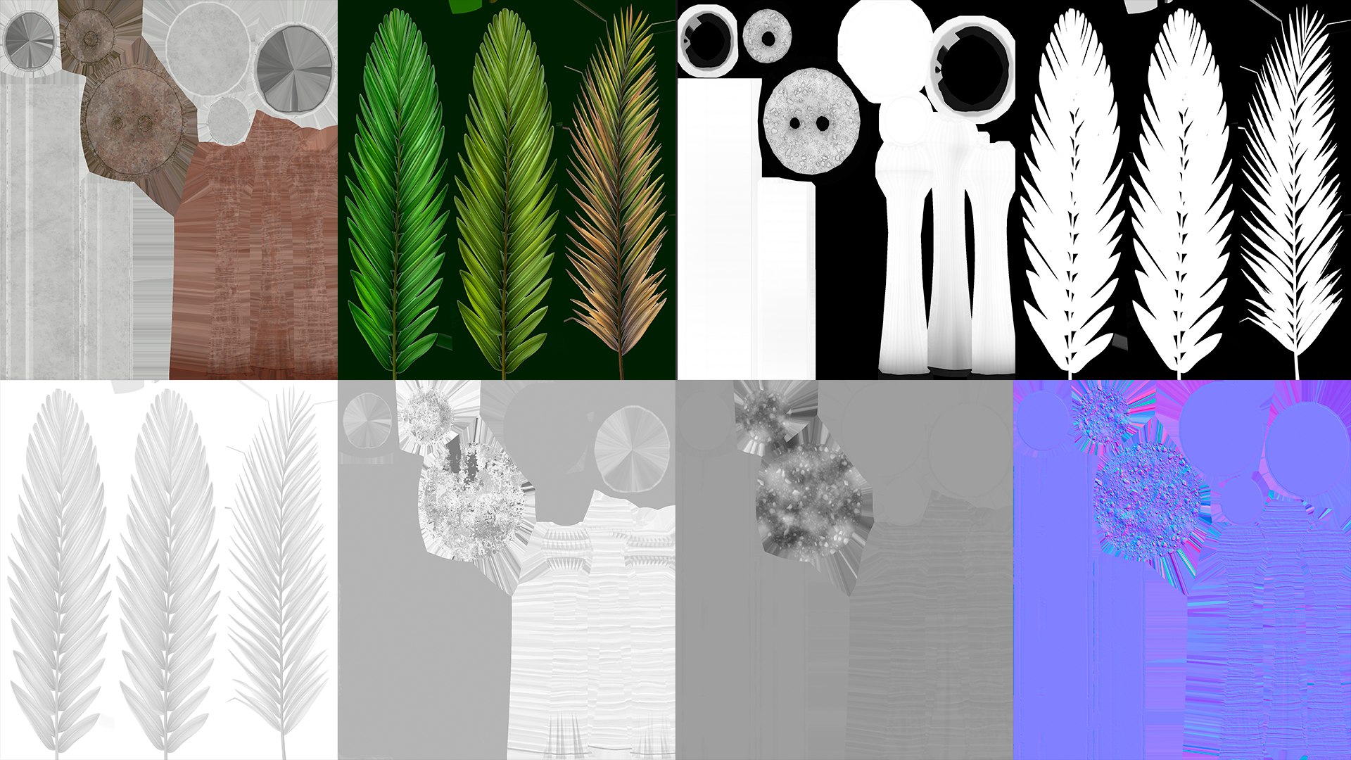 Palm 3D model https://p.turbosquid.com/ts-thumb/hW/aDek2u/o7/img_11/jpg/1748027679/1920x1080/fit_q87/1d3e28c757253b94c2e8ff89d3c6c0ca4bfbd15c/img_11.jpg