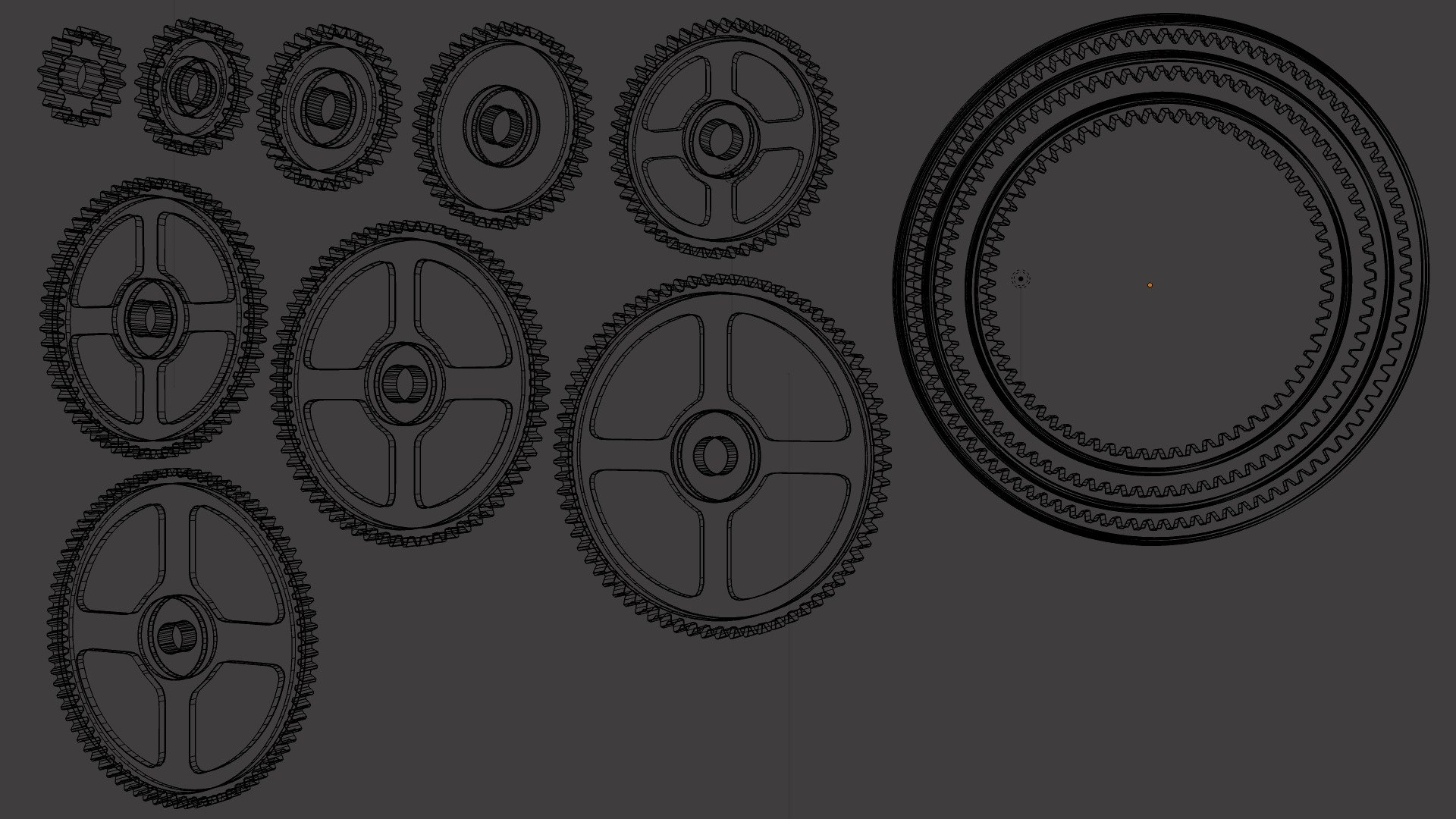 3ds set gears https://p.turbosquid.com/ts-thumb/hW/ciXPkw/gWh9oCFB/wireframe/jpg/1315976249/1920x1080/fit_q87/a9a9bcdf123c1b3d6e402cb8dd7e46ba44ade8b8/wireframe.jpg