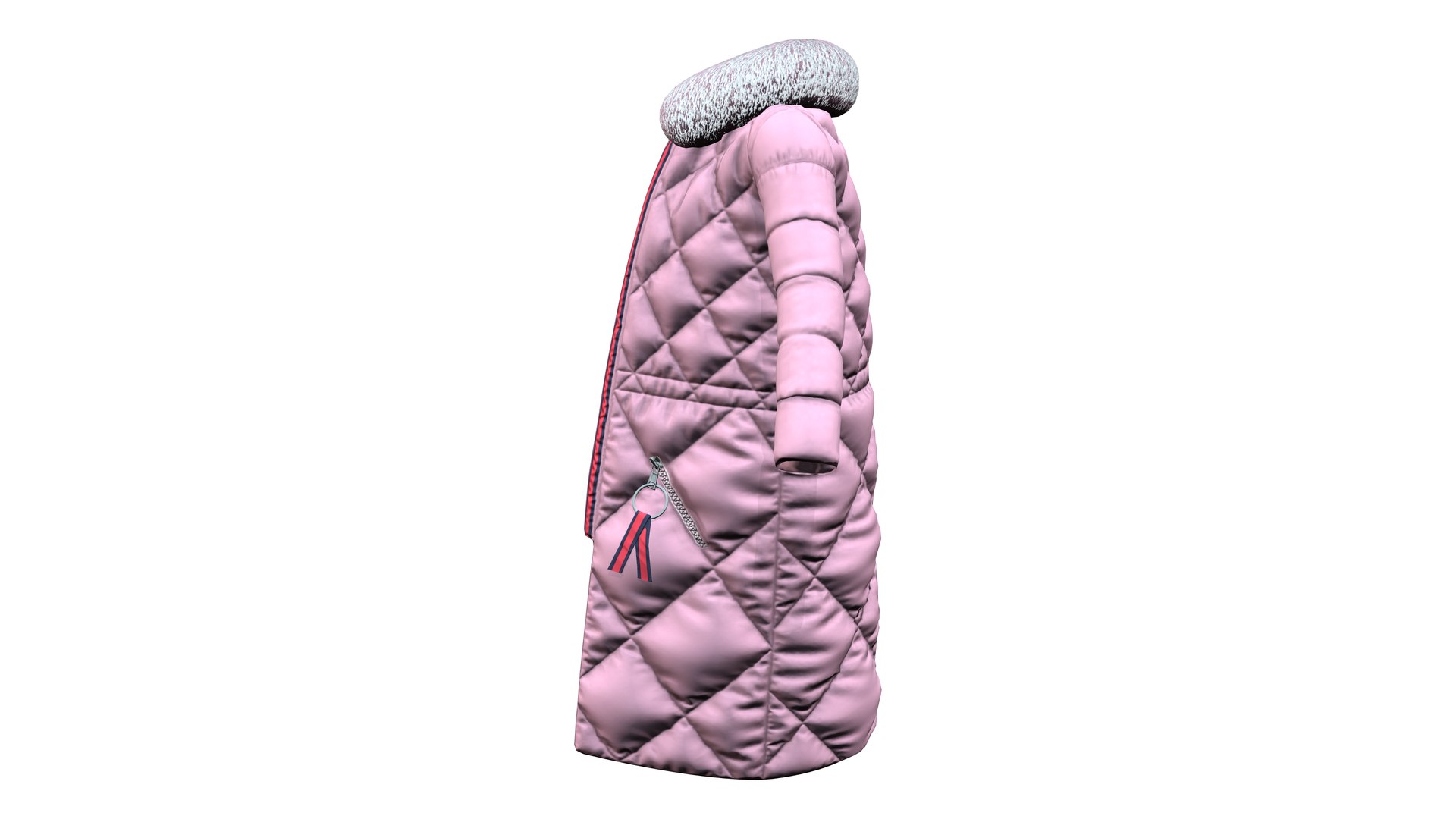 3D model Fur Trim Hooded Long Padded Winter Coat https://p.turbosquid.com/ts-thumb/hW/dUYFg4/MI/preview4/png/1658592646/1920x1080/fit_q87/178265420be7a30310461688c79f644823dfc6be/preview4.jpg
