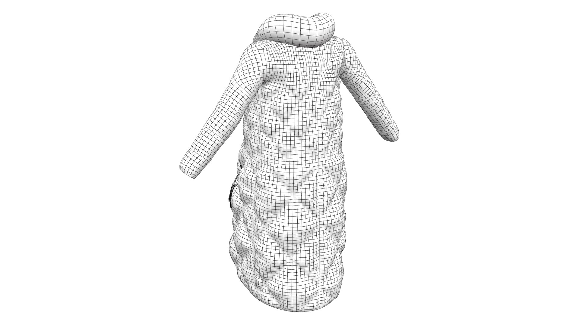 3D model Fur Trim Hooded Long Padded Winter Coat https://p.turbosquid.com/ts-thumb/hW/dUYFg4/aY/preview7/png/1658592651/1920x1080/fit_q87/54f2e4f5066a26f14f9f59a889bed346c736fce0/preview7.jpg