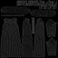 Fur Trim Hooded Long Padded Winter Coat