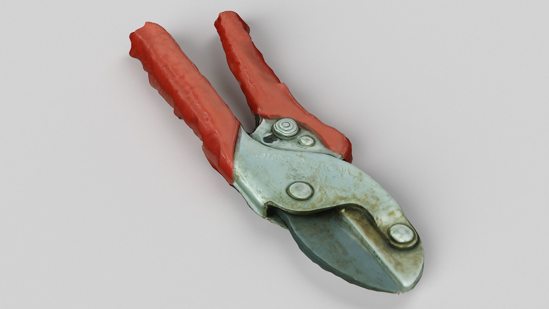 3D model garden shears https://p.turbosquid.com/ts-thumb/hW/gZEKn6/7N/tool02_08/jpg/1609531514/1920x1080/fit_q87/4cc8df61aa6c7a91d3536a89c8d18c5df68ef376/tool02_08.jpg