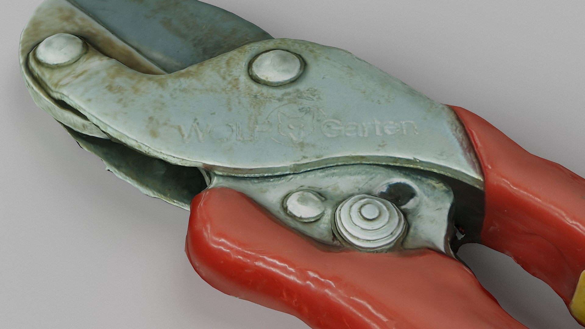 3D model garden shears https://p.turbosquid.com/ts-thumb/hW/gZEKn6/Et/tool02_15/jpg/1609531517/1920x1080/fit_q87/f010bcf6ff00673755c338b5f199edd975764b5a/tool02_15.jpg