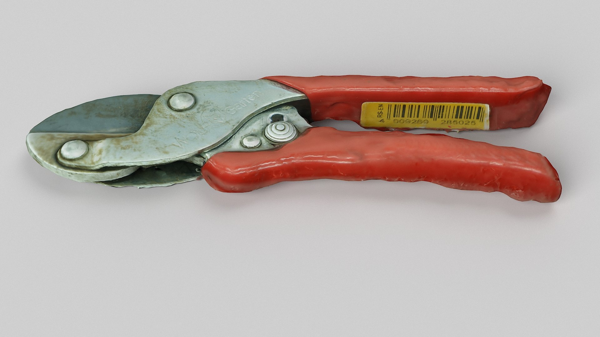 3D model garden shears https://p.turbosquid.com/ts-thumb/hW/gZEKn6/Ho/tool02_06/jpg/1609531513/1920x1080/fit_q87/c0cac623bd725436c68a43c51de184fbb60810e5/tool02_06.jpg