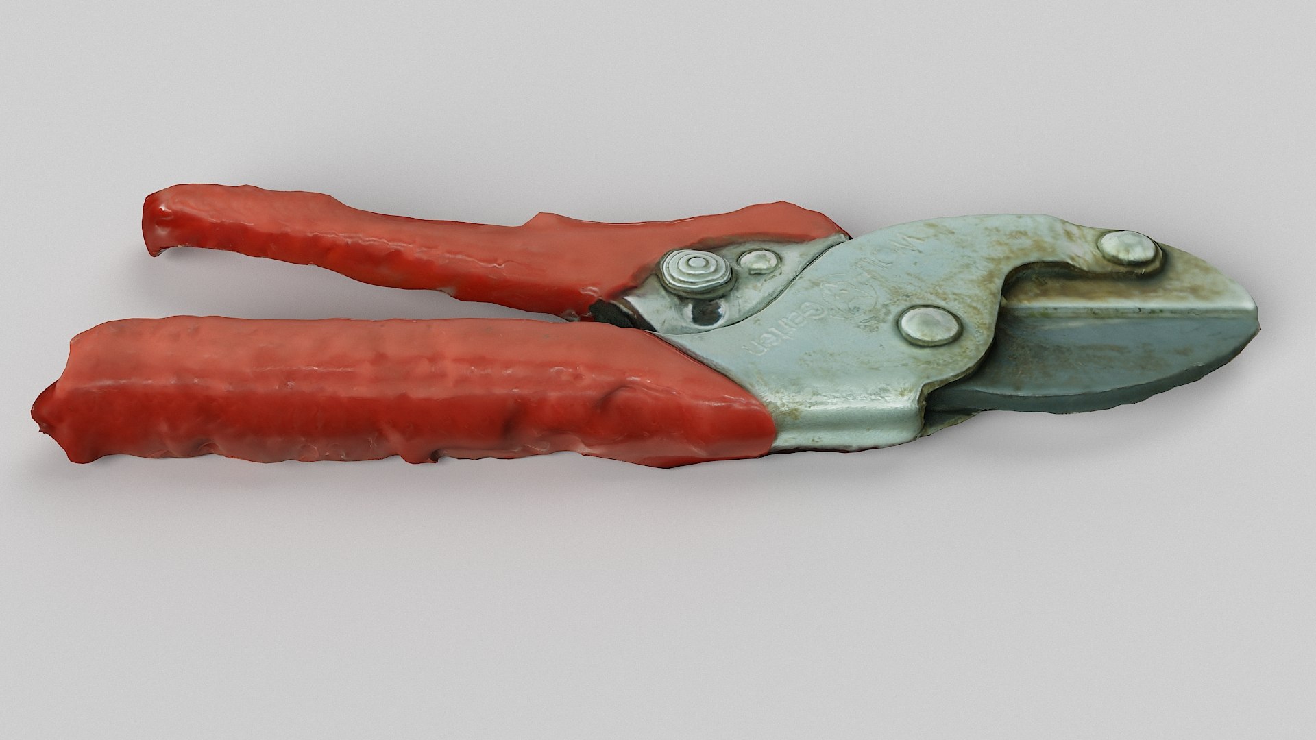3D model garden shears https://p.turbosquid.com/ts-thumb/hW/gZEKn6/Mp/tool02_10/jpg/1609531514/1920x1080/fit_q87/8cbf6b7163520e62cb1e7388e3557721727eac79/tool02_10.jpg