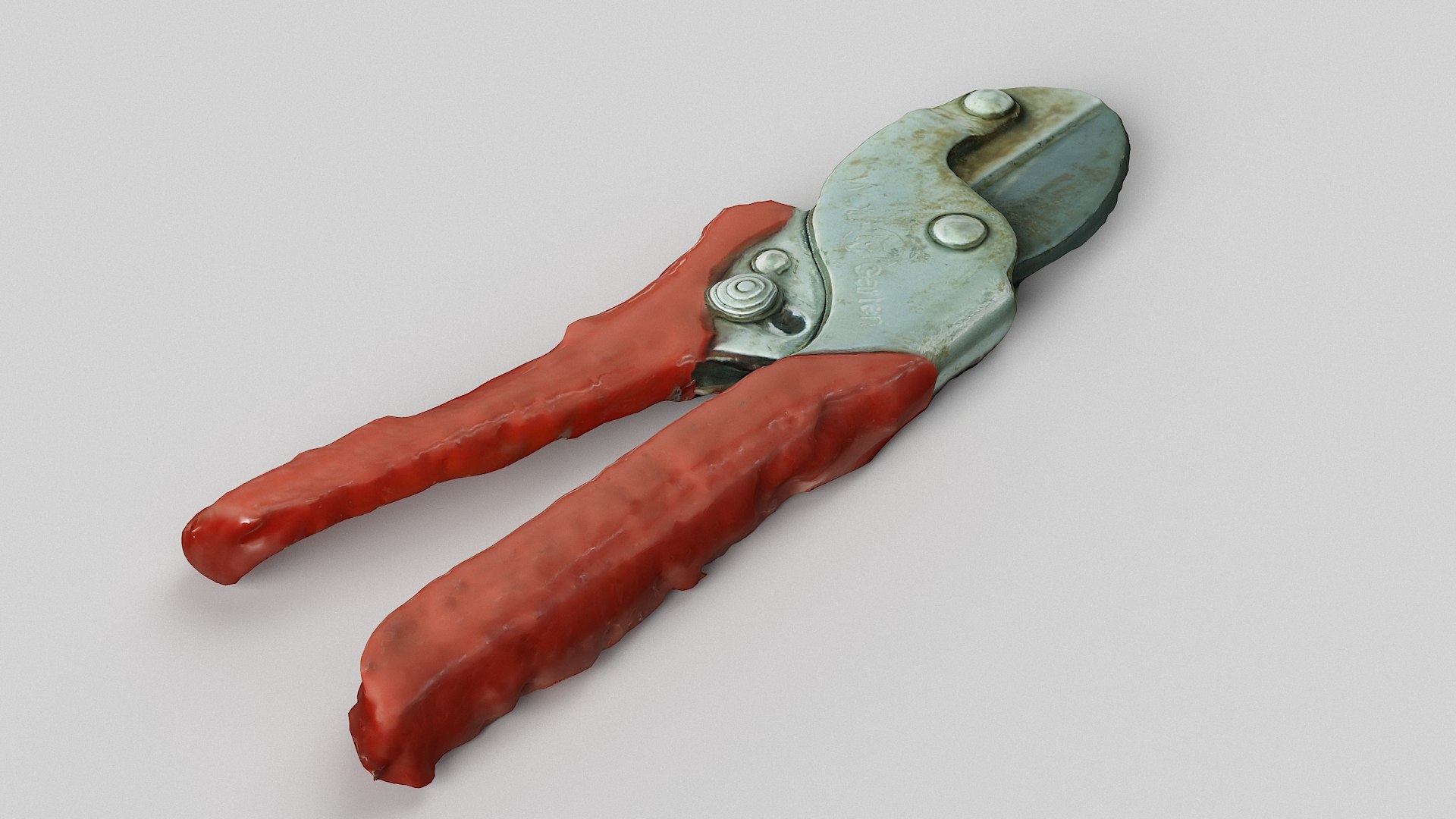 3D model garden shears https://p.turbosquid.com/ts-thumb/hW/gZEKn6/QG/tool02_11/jpg/1609531515/1920x1080/fit_q87/fdb6b08467b996459359131300301fb02ff132ee/tool02_11.jpg
