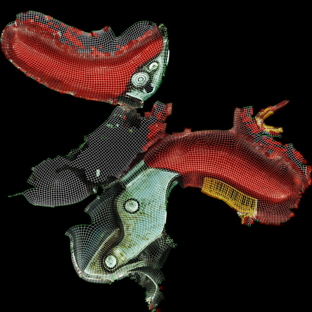 3D model garden shears https://p.turbosquid.com/ts-thumb/hW/gZEKn6/Rb/uv/jpg/1609531518/1920x1080/fit_q87/774712451e10196f833c755a8be4d76294c8ef4c/uv.jpg