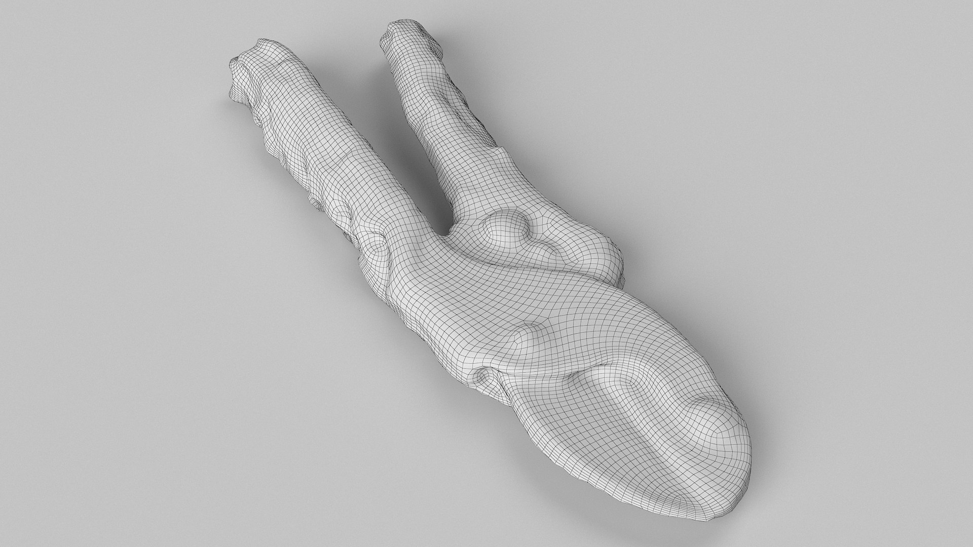 3D model garden shears https://p.turbosquid.com/ts-thumb/hW/gZEKn6/Se/tool02_09/jpg/1609531514/1920x1080/fit_q87/5600cfa69544a33e24052c472b4f7fb606e5cc50/tool02_09.jpg