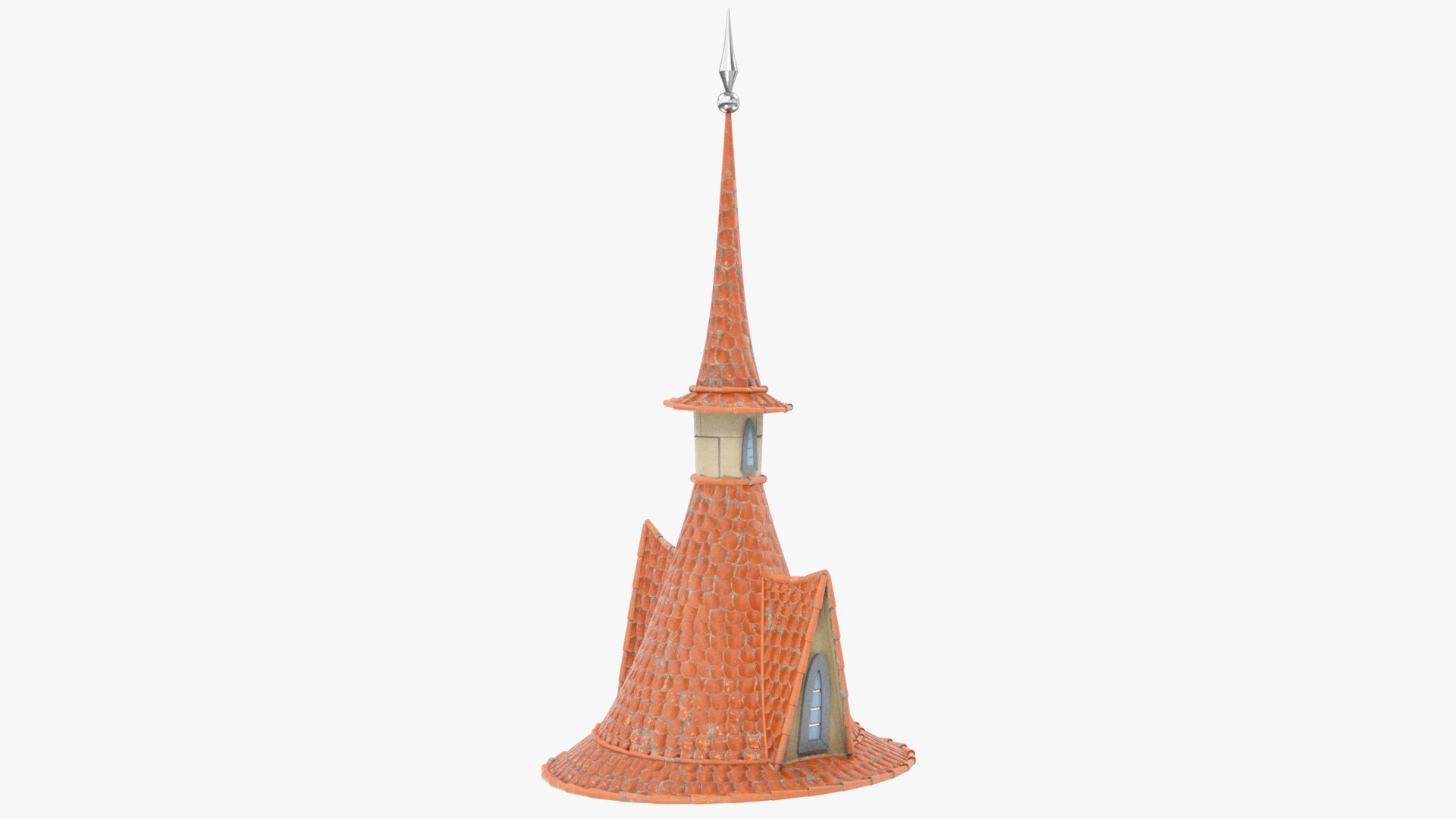 3D stylized roof https://p.turbosquid.com/ts-thumb/hW/iKXIeU/2l/sr3_004_004/png/1613049363/1920x1080/fit_q87/451c72771e17e0d6d83c851613c1da92d5afcf85/sr3_004_004.jpg