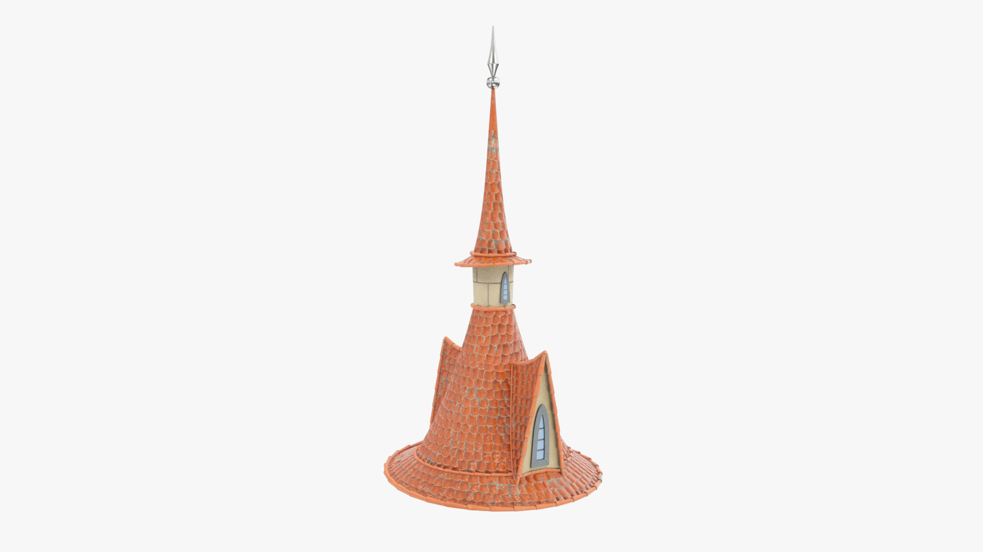 3D stylized roof https://p.turbosquid.com/ts-thumb/hW/iKXIeU/7D/sr3render/jpg/1613049525/1920x1080/turn_fit_q99/3b3ea65f4a8ff1dd401725d9aa8905d8b964c5ff/sr3render-1.jpg