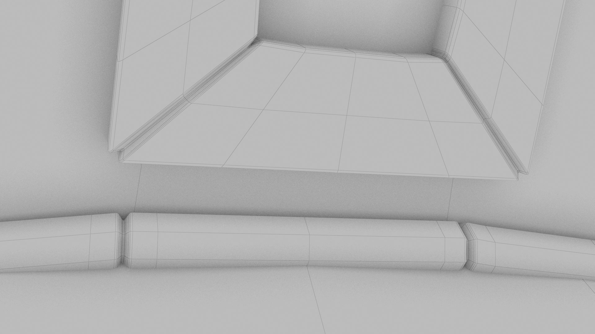 3D stylized roof https://p.turbosquid.com/ts-thumb/hW/iKXIeU/tb/sr3_004_016/png/1613049368/1920x1080/fit_q87/2b9c46277be4883dd596c694b642a331d0a75f0b/sr3_004_016.jpg