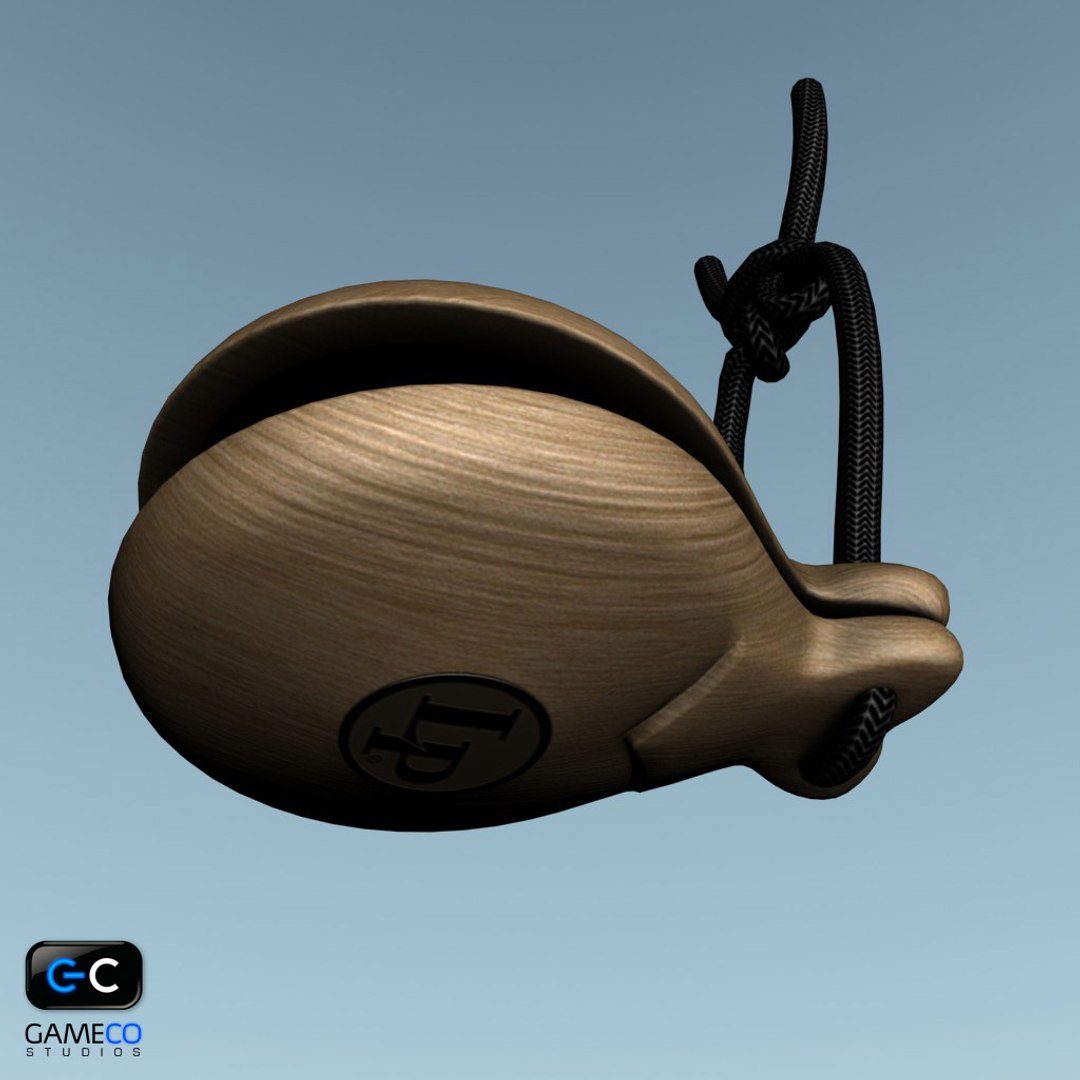 castanets professional 3d model https://p.turbosquid.com/ts-thumb/hW/jqxngG/3GL986KA/castanetsrender4/jpg/1404135579/1920x1080/fit_q87/05517450f54468f02f1199f6cee1f067e3b46f38/castanetsrender4.jpg