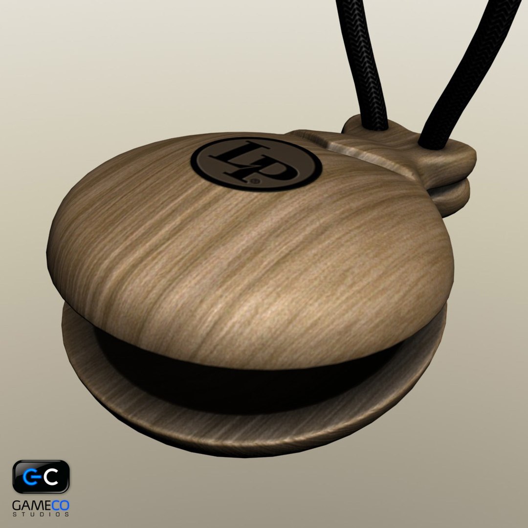 castanets professional 3d model https://p.turbosquid.com/ts-thumb/hW/jqxngG/5Bwf8NyP/castanetsrender2/jpg/1404135579/1920x1080/fit_q87/fc2b70c809c362688f419e08a0112ade78bb0ab7/castanetsrender2.jpg