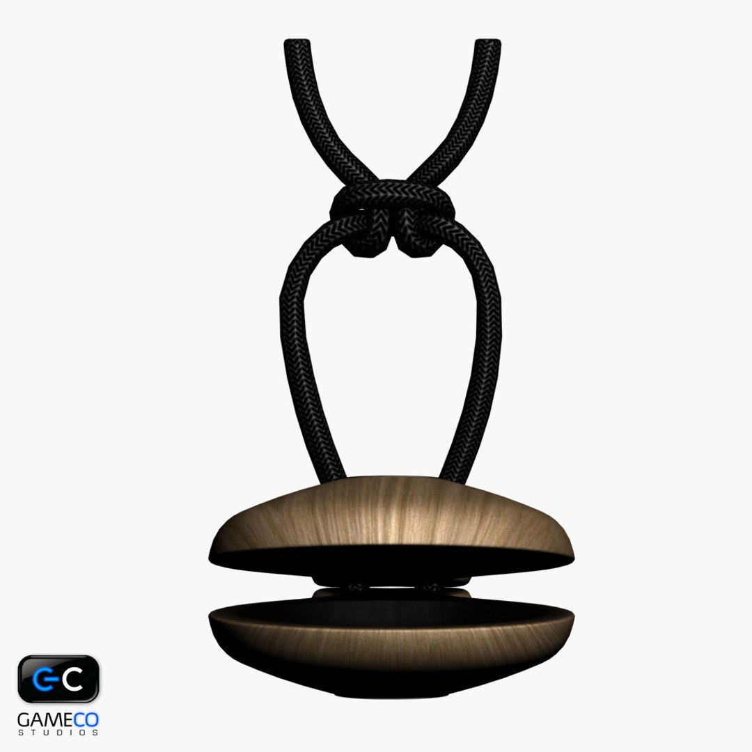 castanets professional 3d model https://p.turbosquid.com/ts-thumb/hW/jqxngG/I7wdyLbN/castanetsrender6/jpg/1404135579/1920x1080/fit_q87/94becad3f9a78b4344d33e8c0f180d5f73bb0d06/castanetsrender6.jpg
