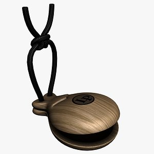 Castanets