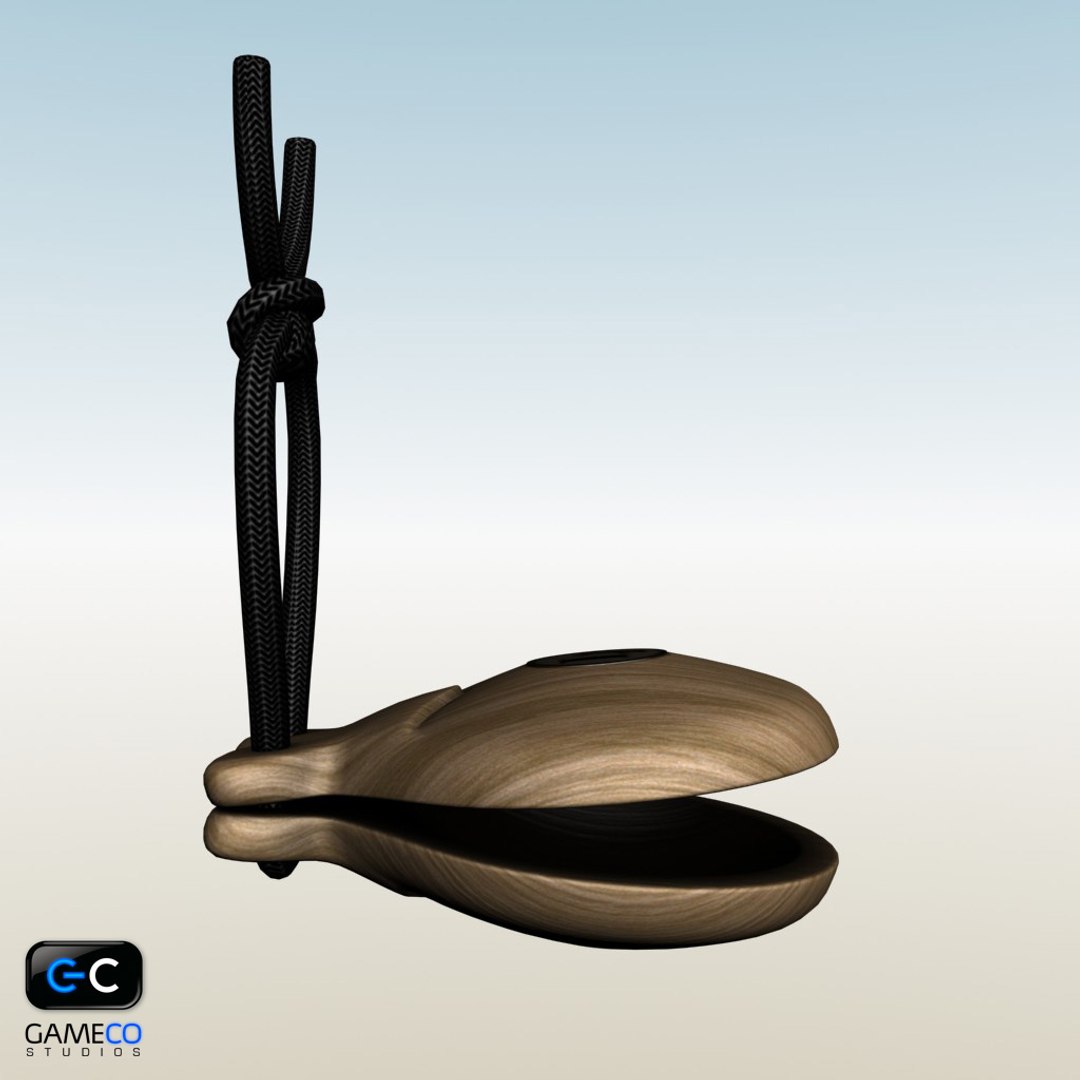 castanets professional 3d model https://p.turbosquid.com/ts-thumb/hW/jqxngG/oCZPkA93/castanetsrender7/jpg/1404135579/1920x1080/fit_q87/86cb85921b31355a708d13e891301182947fe228/castanetsrender7.jpg
