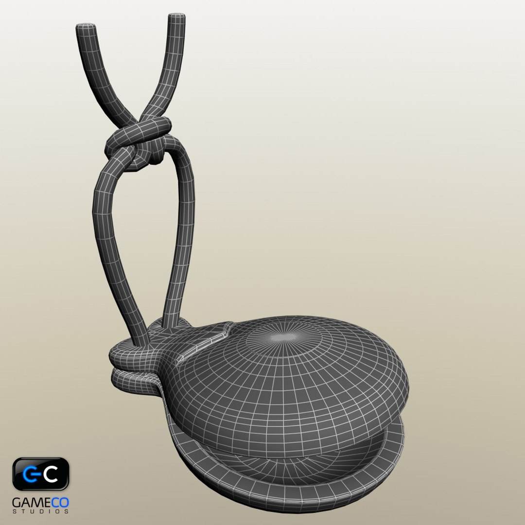 castanets professional 3d model https://p.turbosquid.com/ts-thumb/hW/jqxngG/tP7VjO7F/castanetswire/jpg/1404135579/1920x1080/fit_q87/7502f2890f5abcdf8a78c9fe4ab93662f56c4ed5/castanetswire.jpg