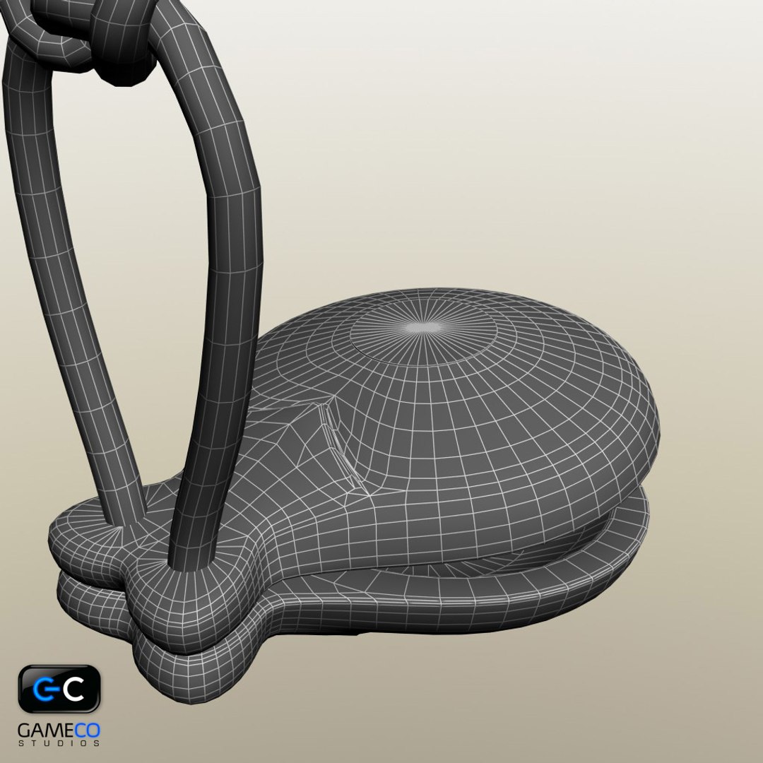 castanets professional 3d model https://p.turbosquid.com/ts-thumb/hW/jqxngG/yQzfxq1Q/castanetswire2/jpg/1404135579/1920x1080/fit_q87/45cf4095e7ee38df5d4b00c7509a6580a1b1f441/castanetswire2.jpg