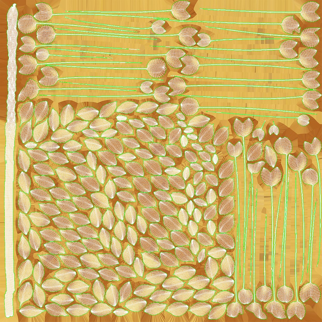 3D wheat branch 01 https://p.turbosquid.com/ts-thumb/hW/mGnV1s/FN/wheat_branch_01_uv/jpg/1614007481/1920x1080/fit_q87/a94c9cb362244e0a701d04ca4978868b2eeab31f/wheat_branch_01_uv.jpg