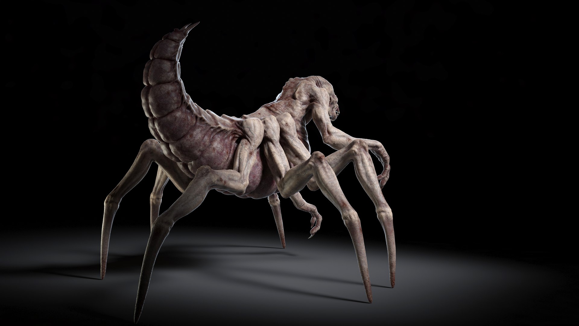 monster rig v1 3D model https://p.turbosquid.com/ts-thumb/hW/pFFUq4/24WSeV7a/pose_006/jpg/1598815653/1920x1080/fit_q87/4189907baed84b5700af40ed8a206900071e1096/pose_006.jpg