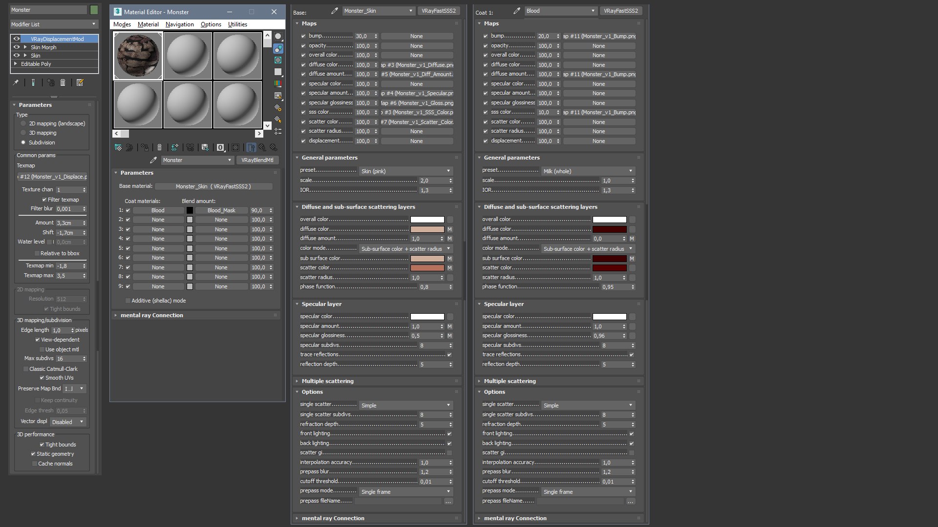 monster rig v1 3D model https://p.turbosquid.com/ts-thumb/hW/pFFUq4/FfzIa4Ht/mstr_settings/jpg/1598817275/1920x1080/fit_q87/92b83f31d21ecc1db0859b86e0565a3de23756a9/mstr_settings.jpg