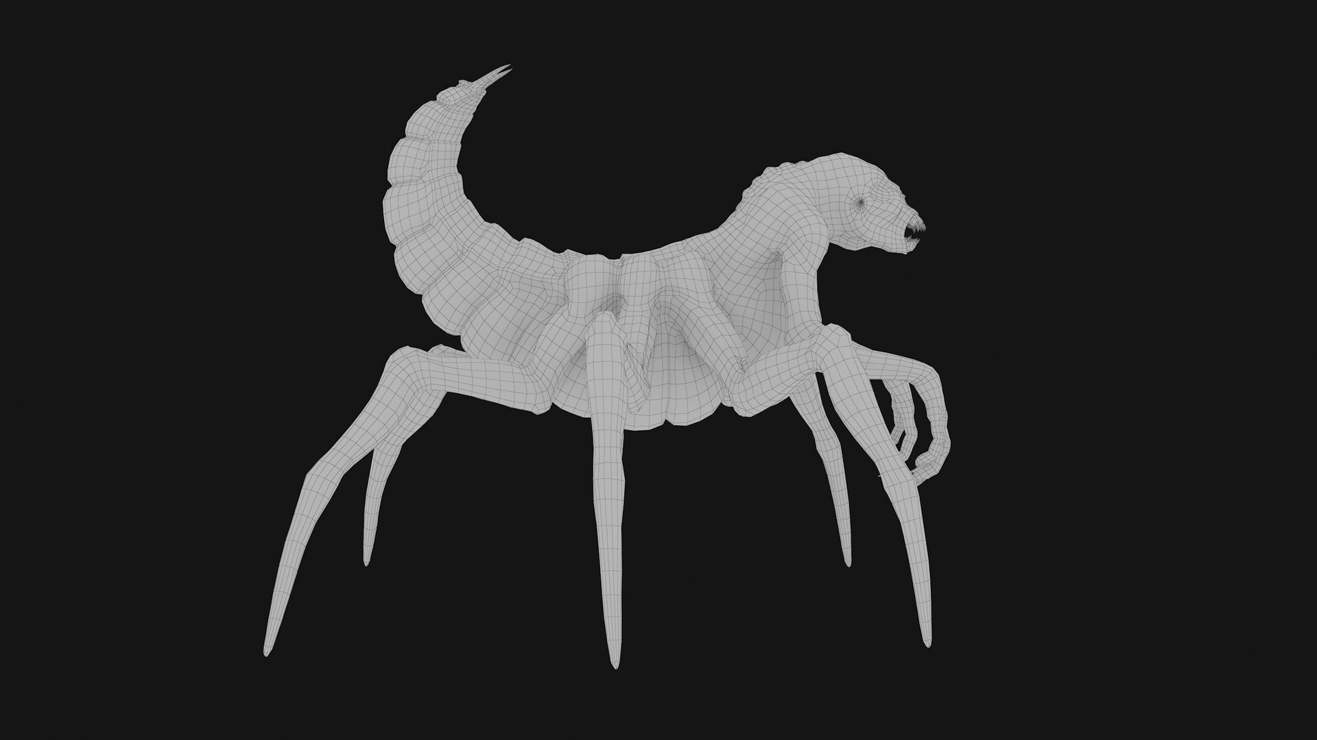 monster rig v1 3D model https://p.turbosquid.com/ts-thumb/hW/pFFUq4/KEsuowBu/g_mstr0009/jpg/1598817112/1920x1080/fit_q87/b6323aeacb927596c3ff2adf884af3bbe199589f/g_mstr0009.jpg