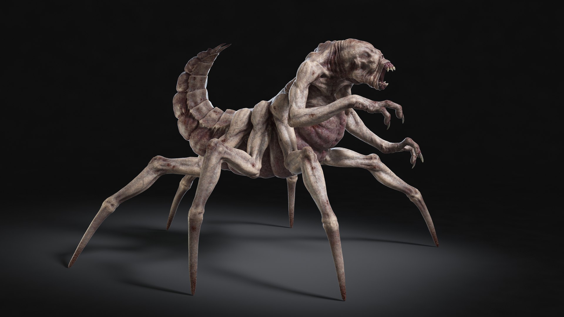 monster rig v1 3D model https://p.turbosquid.com/ts-thumb/hW/pFFUq4/Kk20GB5T/prev_pose_001/jpg/1598814893/1920x1080/fit_q87/bb158906477b09ac9c69d9c69b3ddb246e63dc90/prev_pose_001.jpg