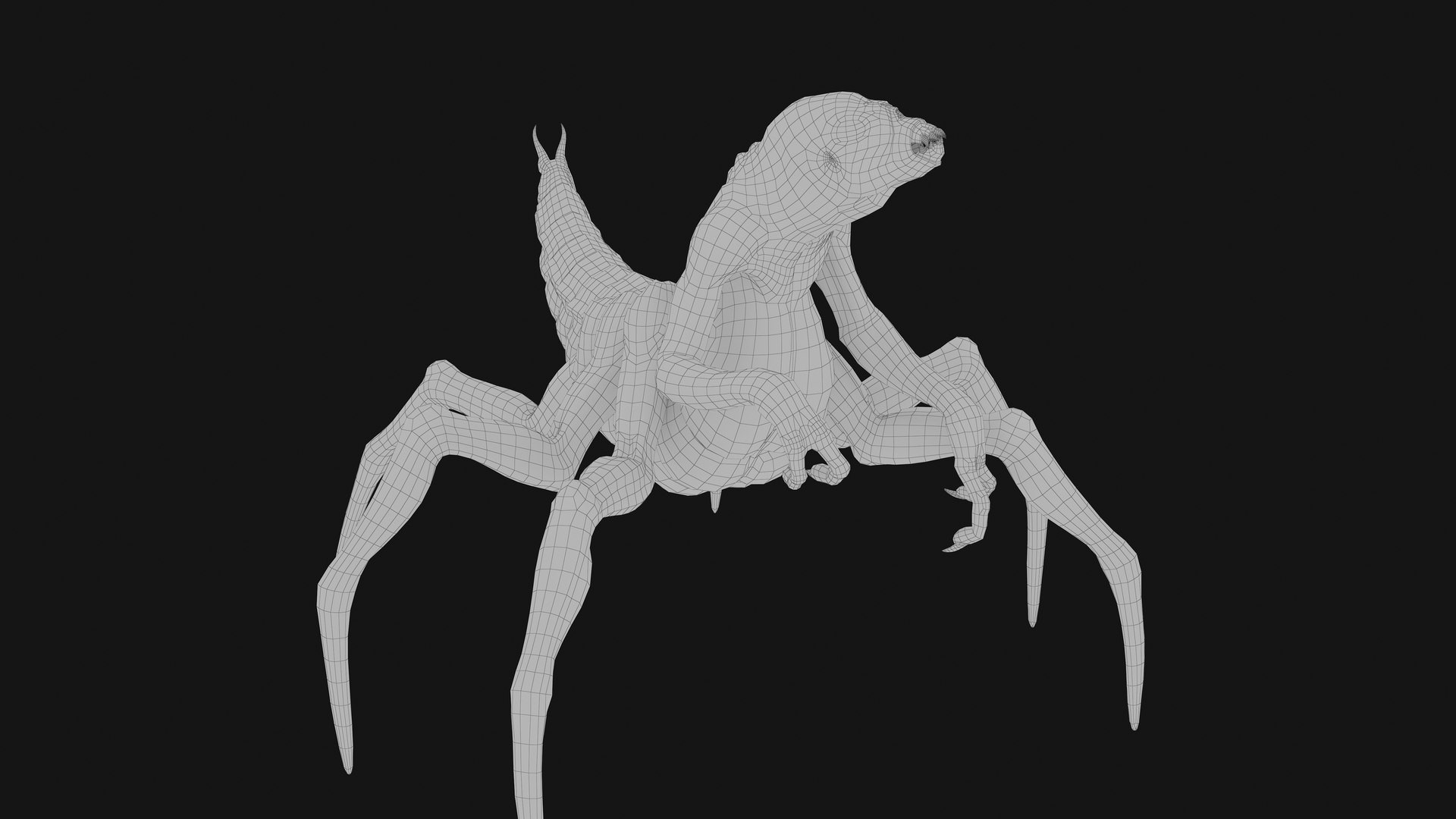 monster rig v1 3D model https://p.turbosquid.com/ts-thumb/hW/pFFUq4/QY94qENx/g_pose_011/jpg/1598816885/1920x1080/fit_q87/aa910a693787652faf7711c8ca1d34dc6bcb3ddf/g_pose_011.jpg