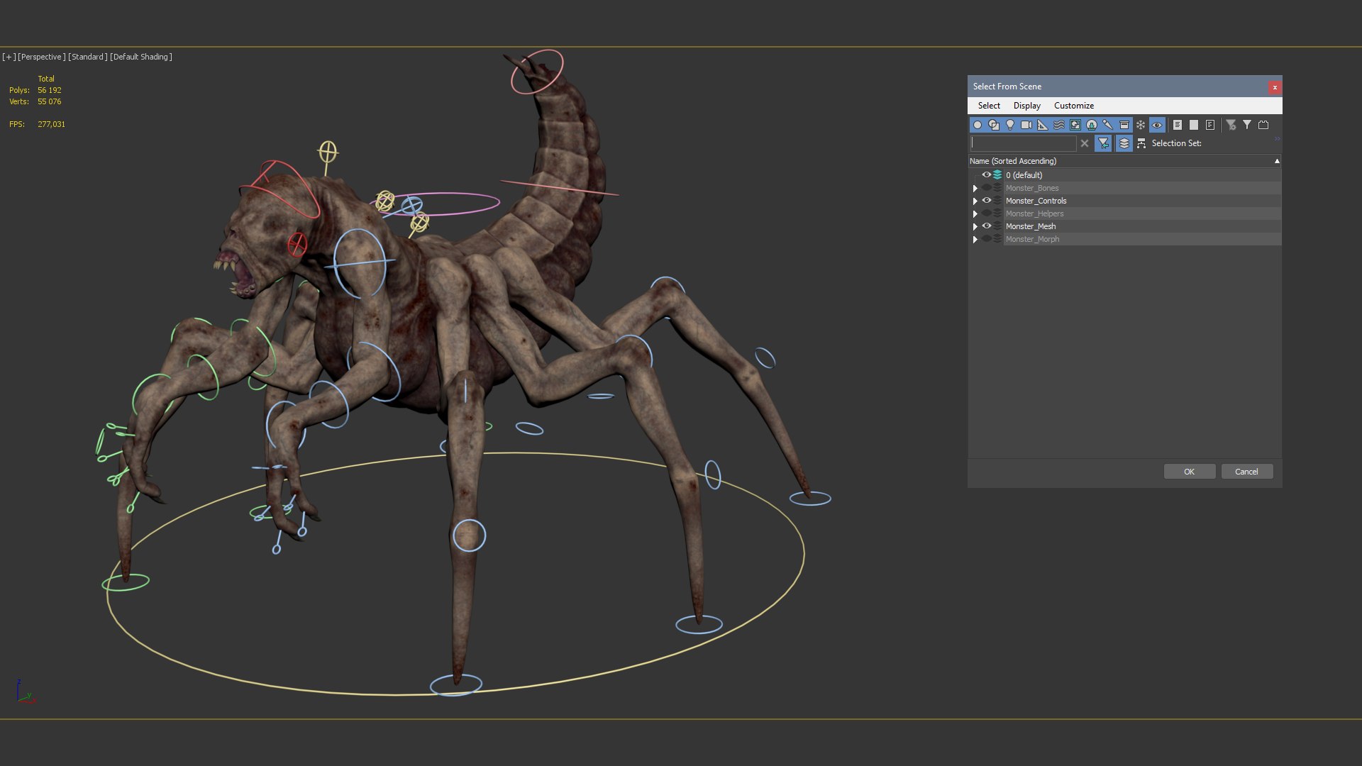 monster rig v1 3D model https://p.turbosquid.com/ts-thumb/hW/pFFUq4/W6JXL1gZ/mstr_screen/jpg/1598817275/1920x1080/fit_q87/2b29de5c7c35fb40335097e16777c82c47fefd24/mstr_screen.jpg
