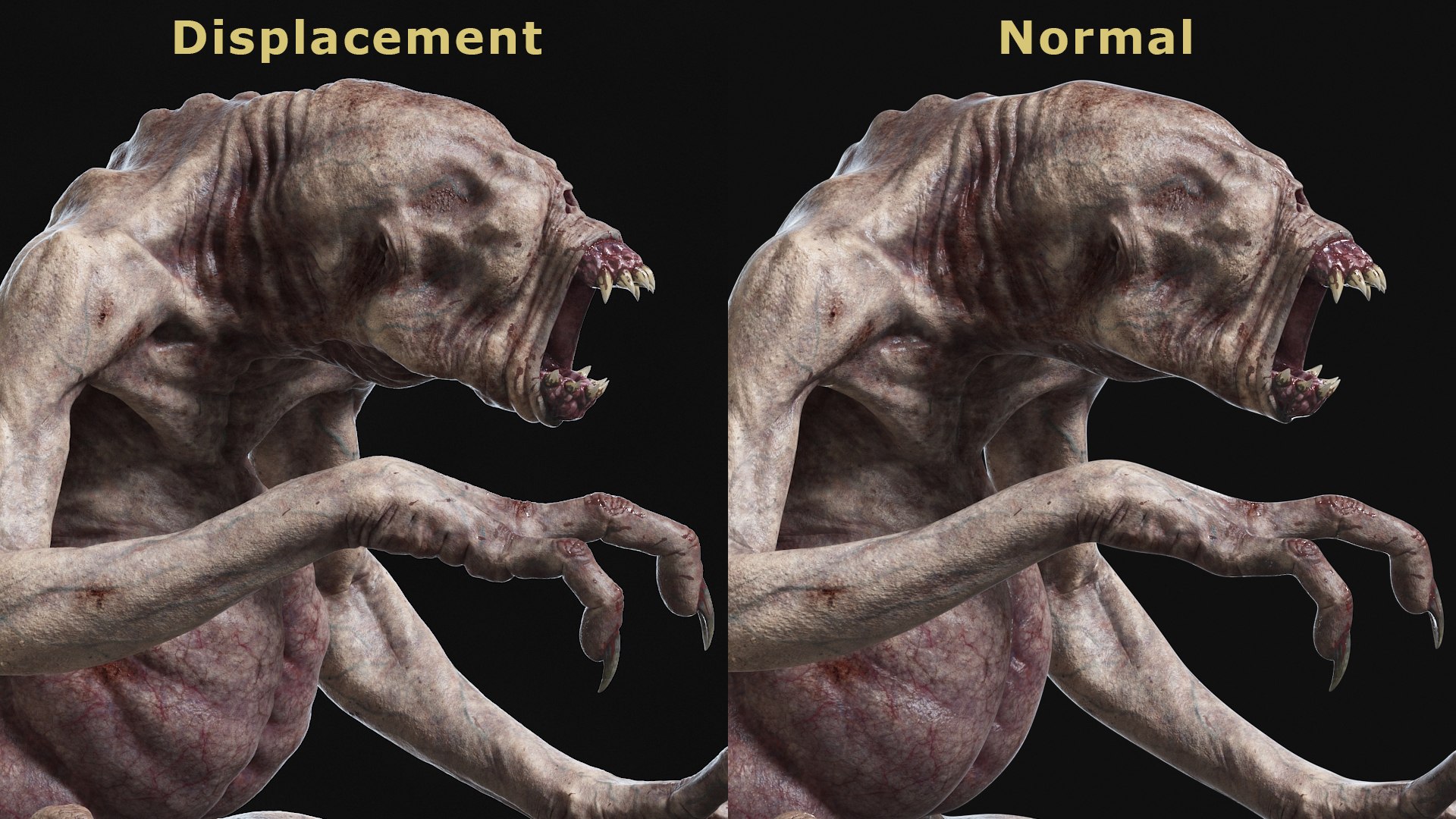 monster rig v1 3D model https://p.turbosquid.com/ts-thumb/hW/pFFUq4/YpLvvxKV/mstr_dn/jpg/1598860086/1920x1080/fit_q87/0aba40b5d49ef70a944a243b406ffc59351196ca/mstr_dn.jpg