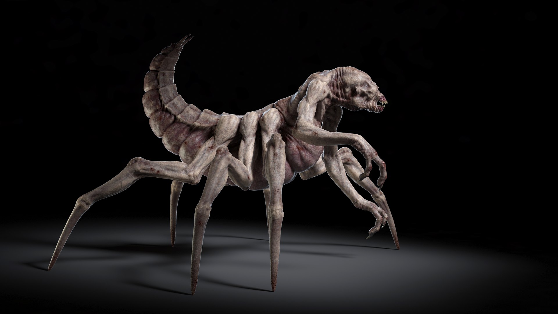 monster rig v1 3D model https://p.turbosquid.com/ts-thumb/hW/pFFUq4/aCTtezg4/pose_005/jpg/1598815653/1920x1080/fit_q87/d04de4ae5d44d605f622794dd810fe2ca6f0f9ab/pose_005.jpg