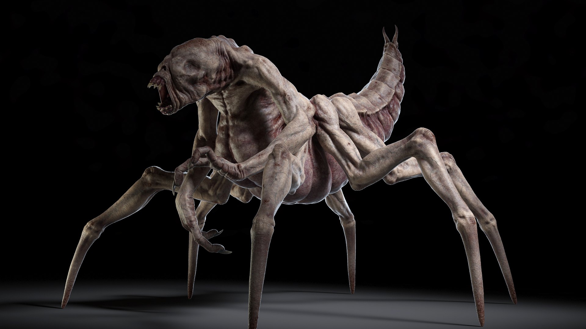 monster rig v1 3D model https://p.turbosquid.com/ts-thumb/hW/pFFUq4/dcJWU9iZ/pose_002/jpg/1598815653/1920x1080/fit_q87/debe109bdcf92f3bd66e3bf091bcdf4050fa9dd9/pose_002.jpg