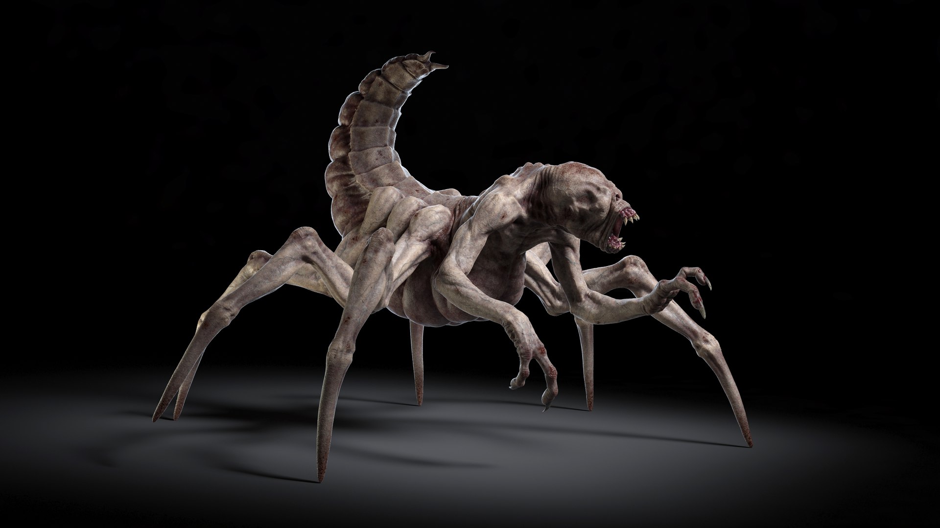 monster rig v1 3D model https://p.turbosquid.com/ts-thumb/hW/pFFUq4/edwLKotW/pose_001/jpg/1598815653/1920x1080/fit_q87/77e503bbf81f99b87523a6dd0b174763753fb25b/pose_001.jpg