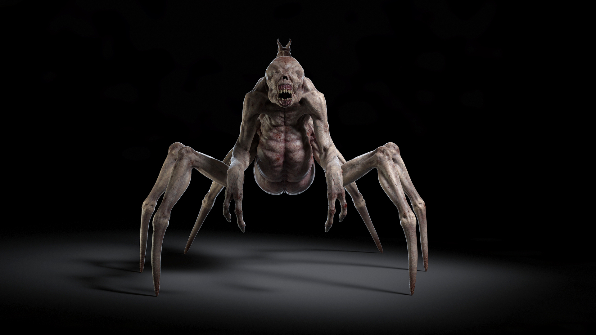 monster rig v1 3D model https://p.turbosquid.com/ts-thumb/hW/pFFUq4/o9srxk1k/mstr/jpg/1598815057/1920x1080/turn_fit_q99/0f5a21dbbe8cddbc6513e4904254d957675c7b93/mstr-1.jpg