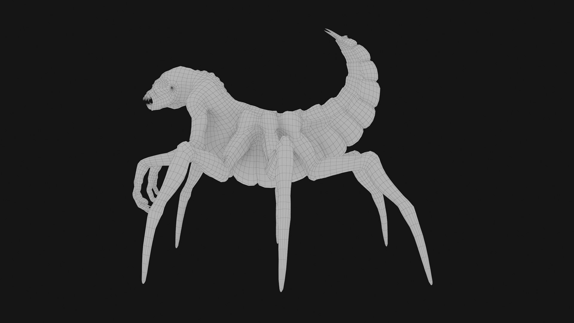 monster rig v1 3D model https://p.turbosquid.com/ts-thumb/hW/pFFUq4/oYD5KELh/g_mstr0027/jpg/1598817112/1920x1080/fit_q87/70b605f028a0f7b5eb04961e73934ab0ee3edf7a/g_mstr0027.jpg